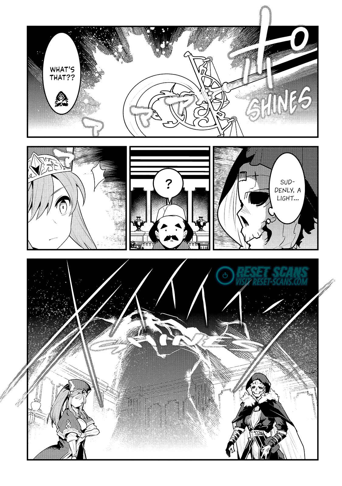 Chapter 33 - Page 14