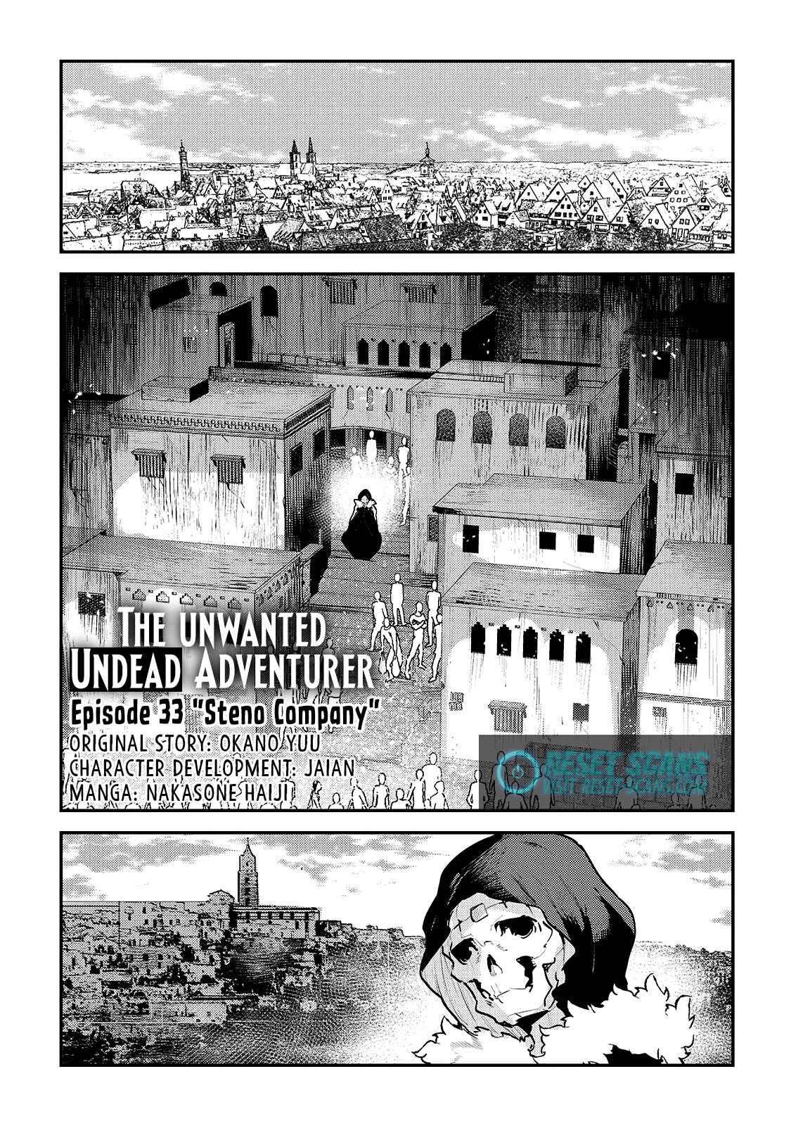 Chapter 33 - Page 2