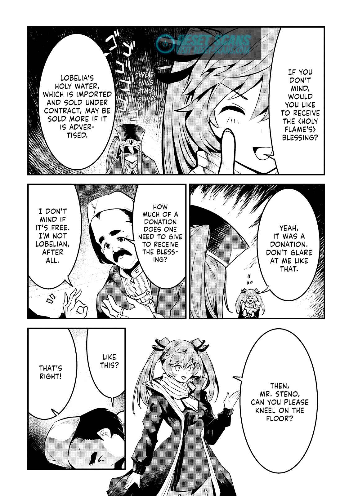 Chapter 33 - Page 26