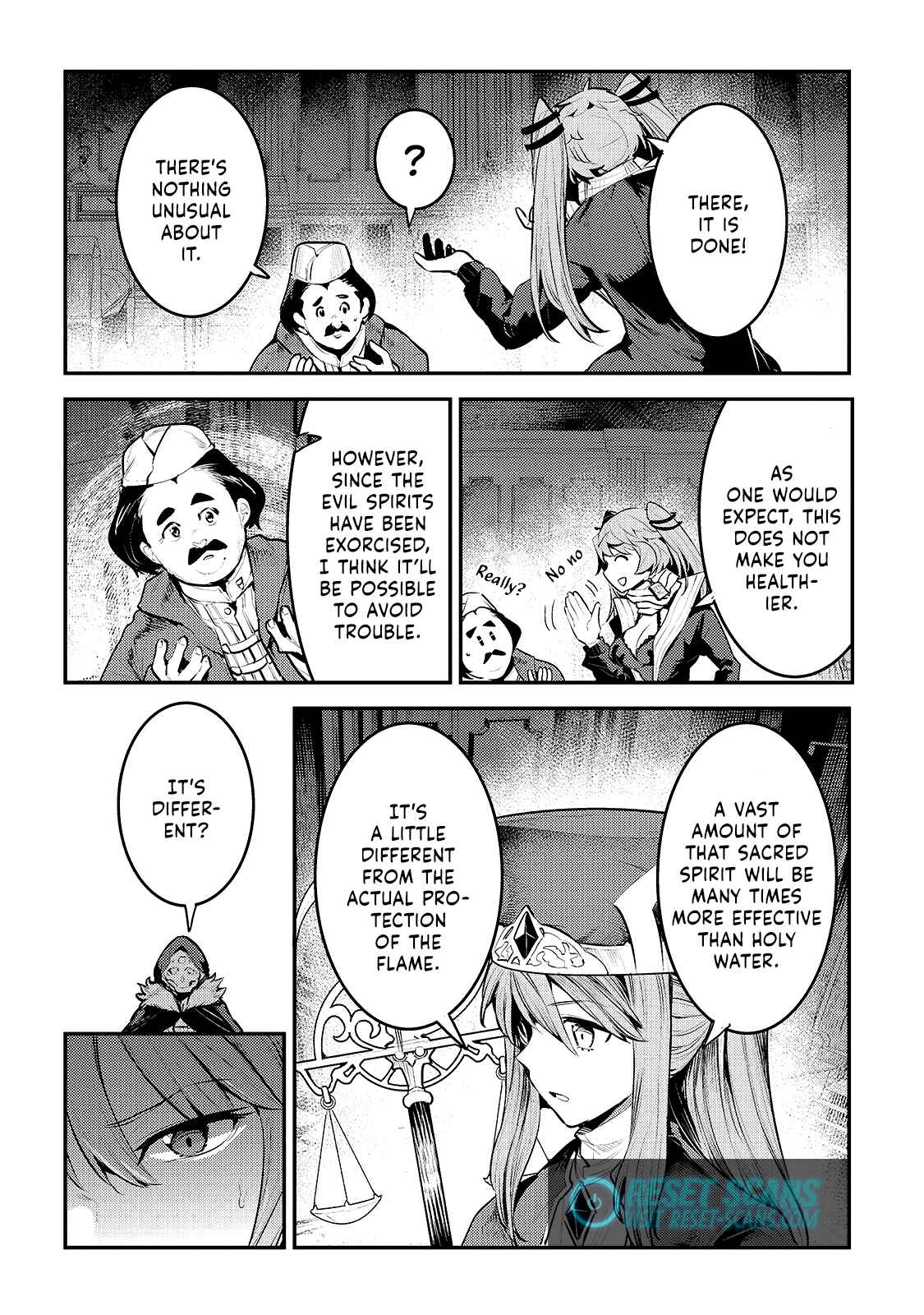 Chapter 33 - Page 31
