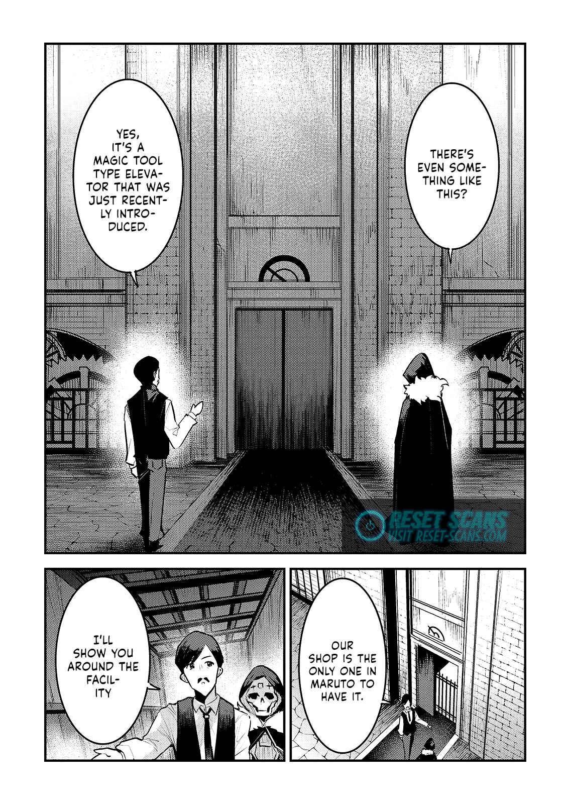 Chapter 33 - Page 6