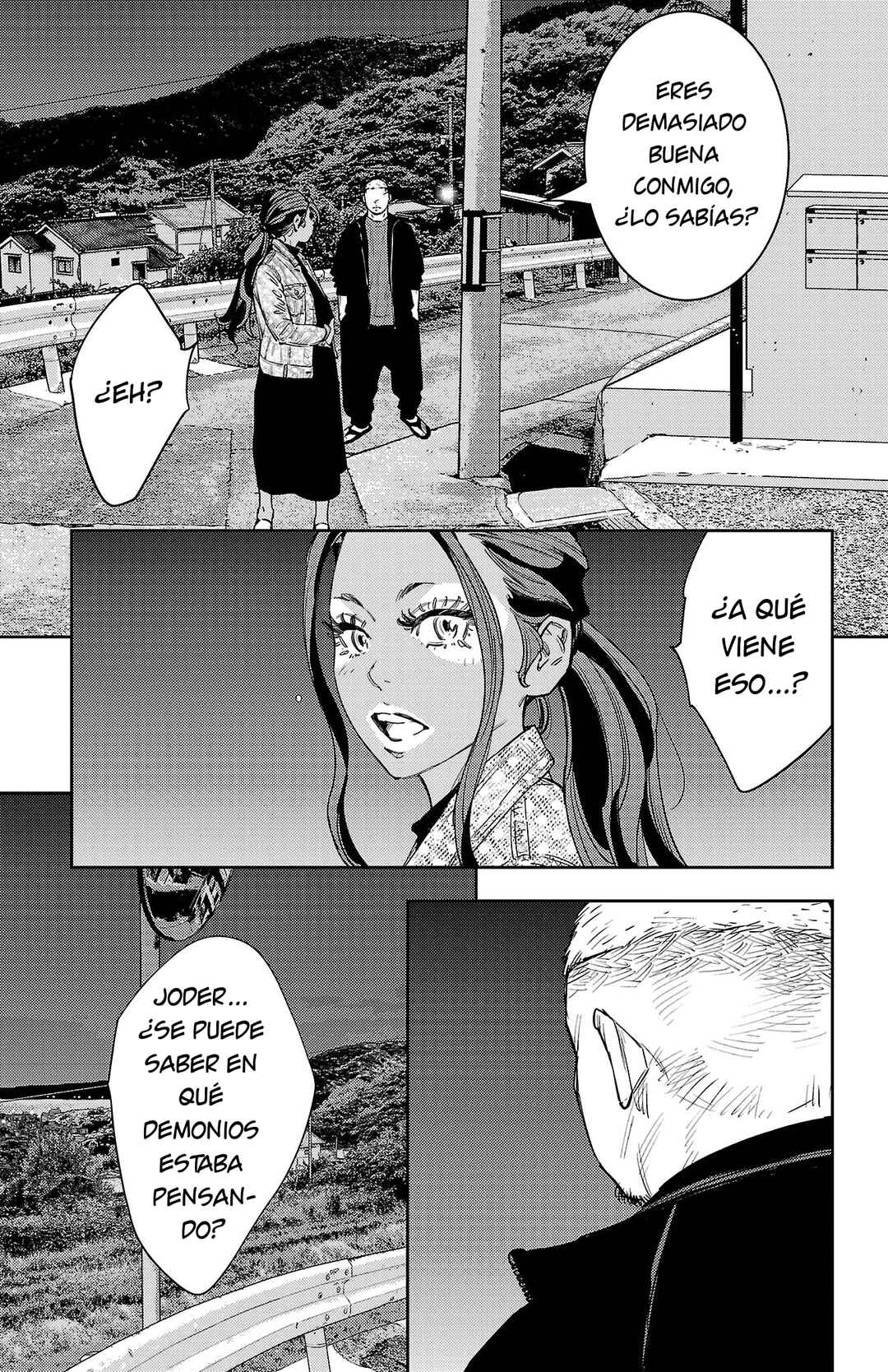 Chapter 103 - Page 7