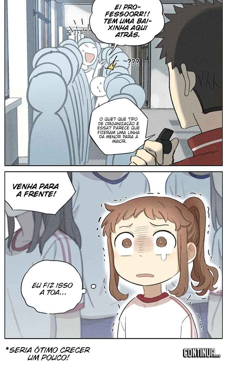 Chapter 8 - Page 5
