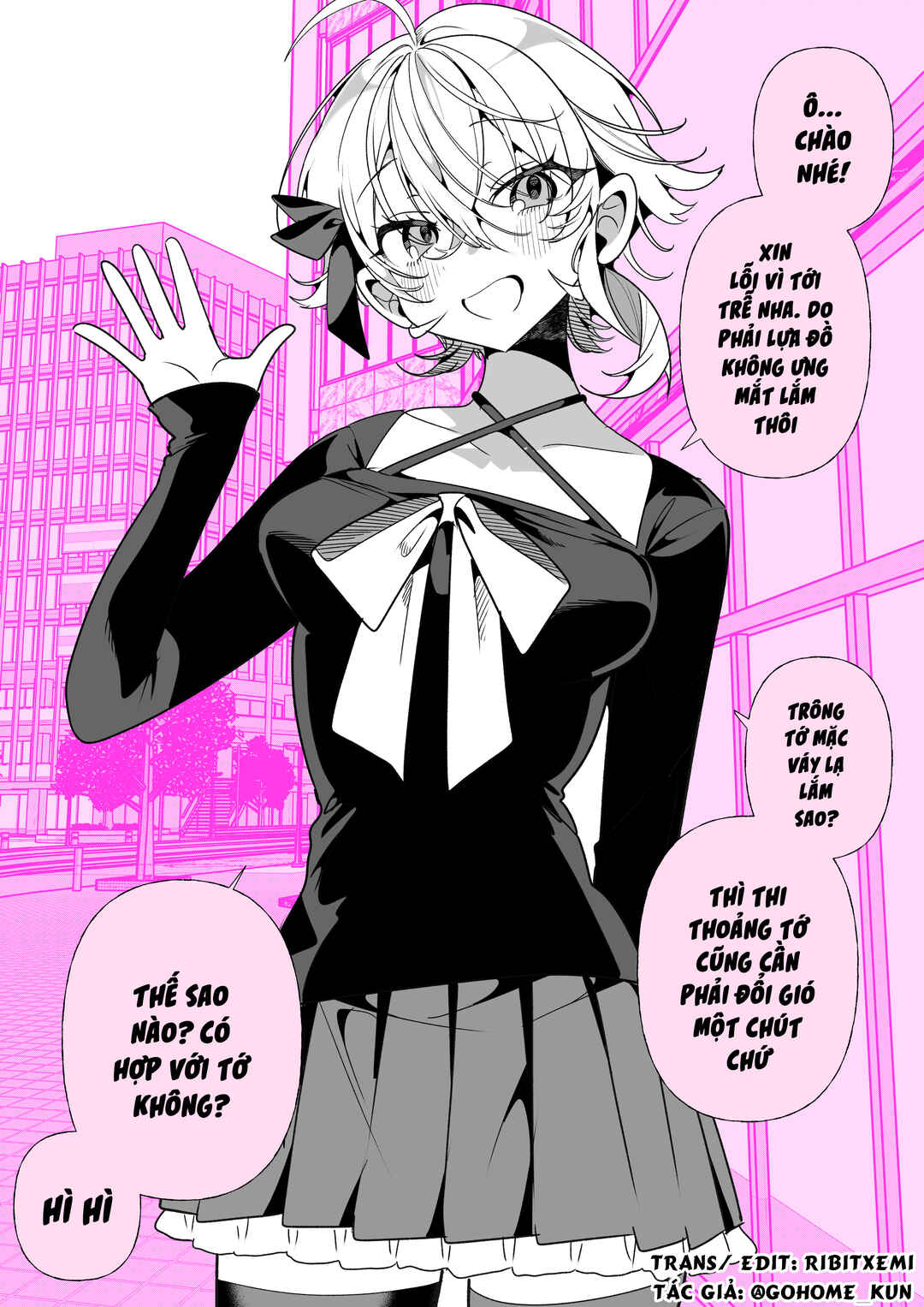 Chapter 71 - Page 2