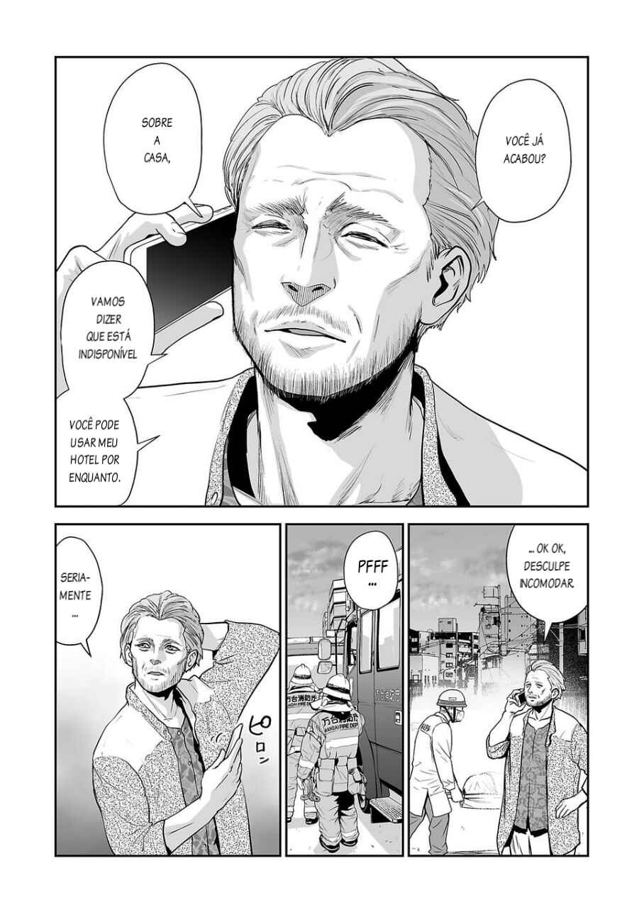 Chapter 7 - Page 9