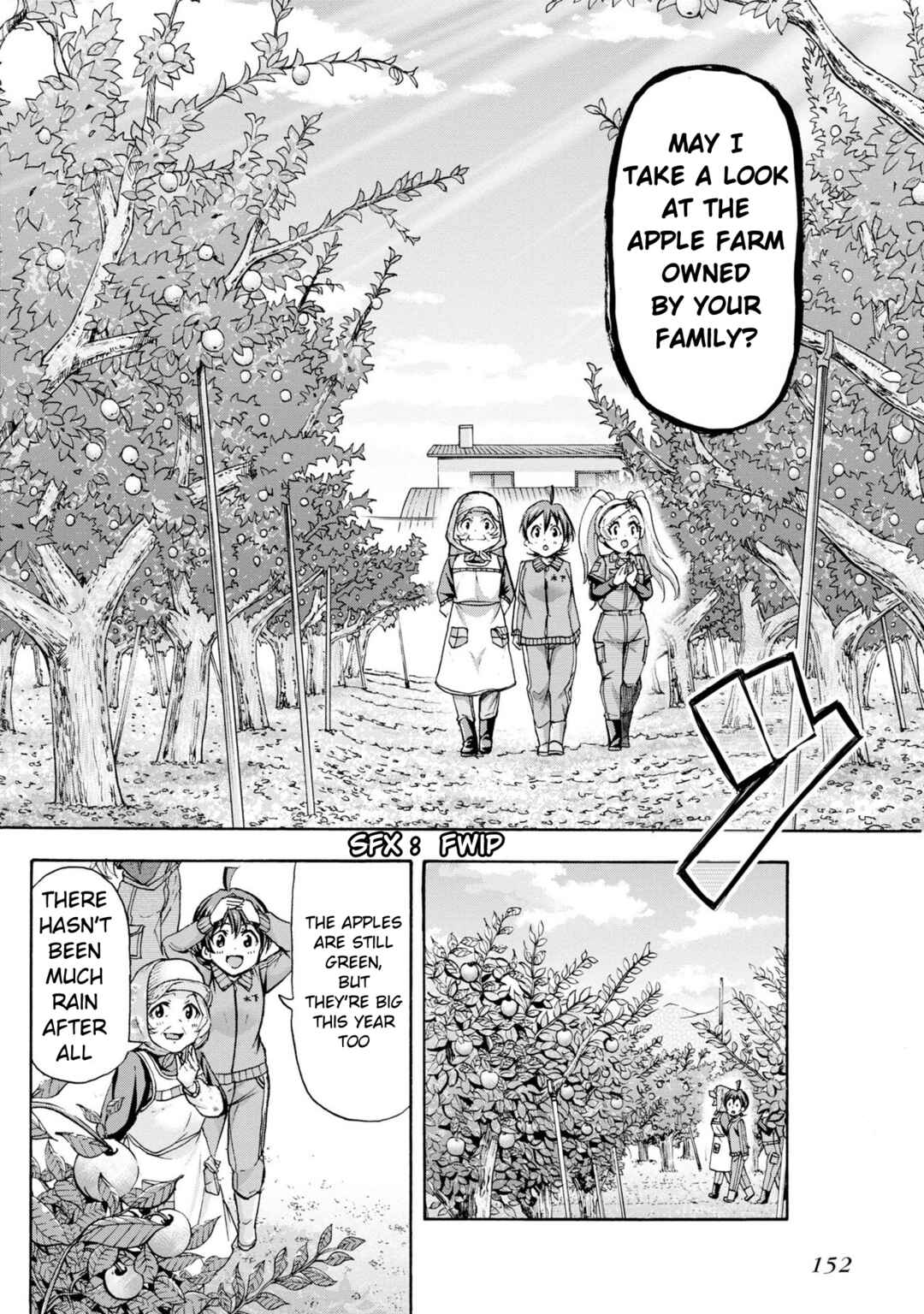 Chapter 35 - Page 10
