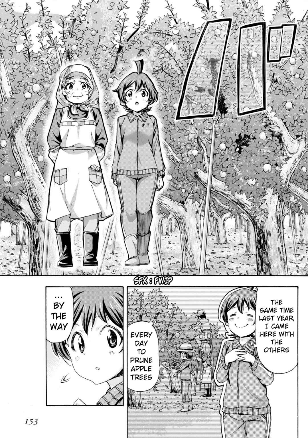Chapter 35 - Page 11