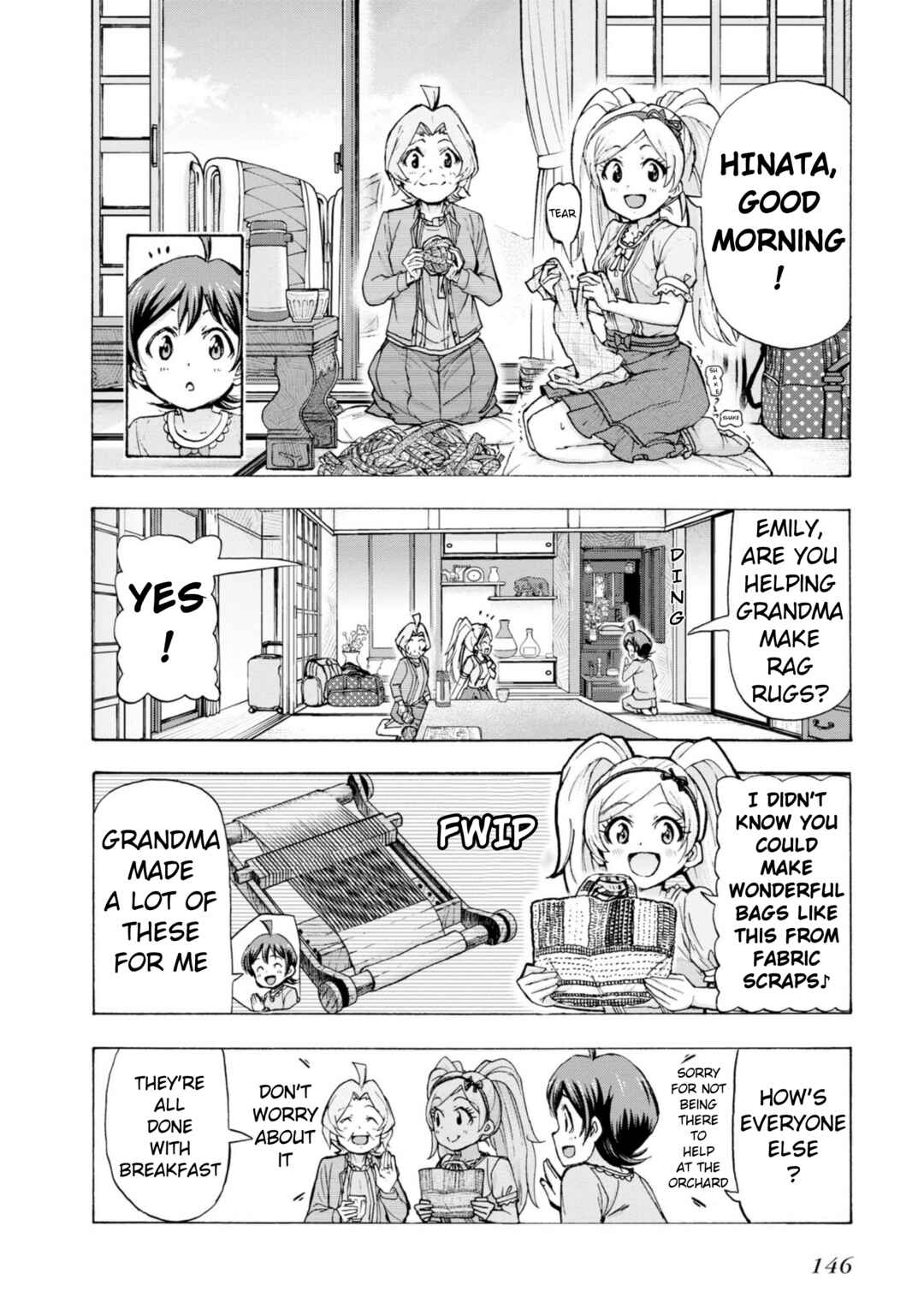 Chapter 35 - Page 4