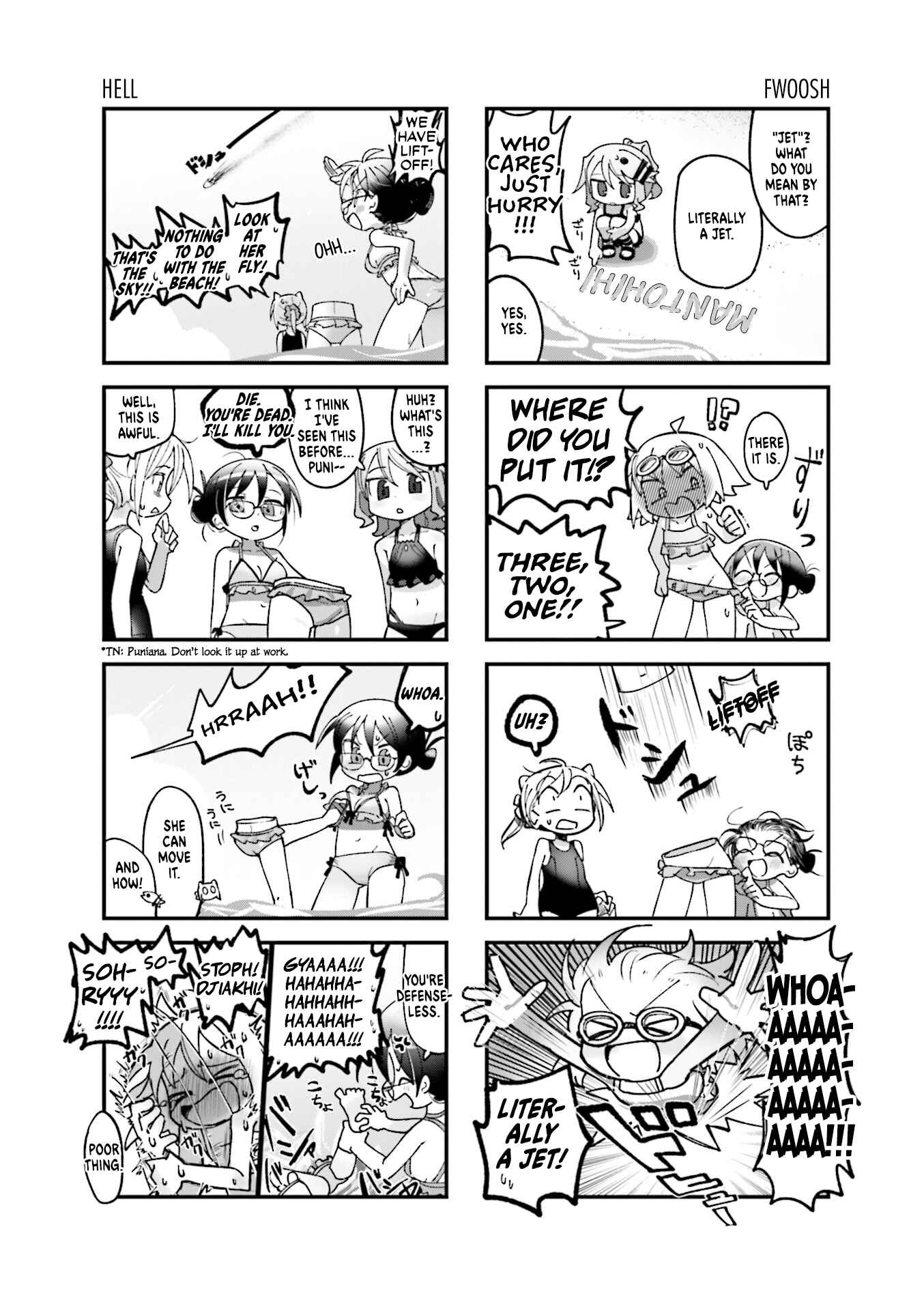 Chapter 21 - Page 6