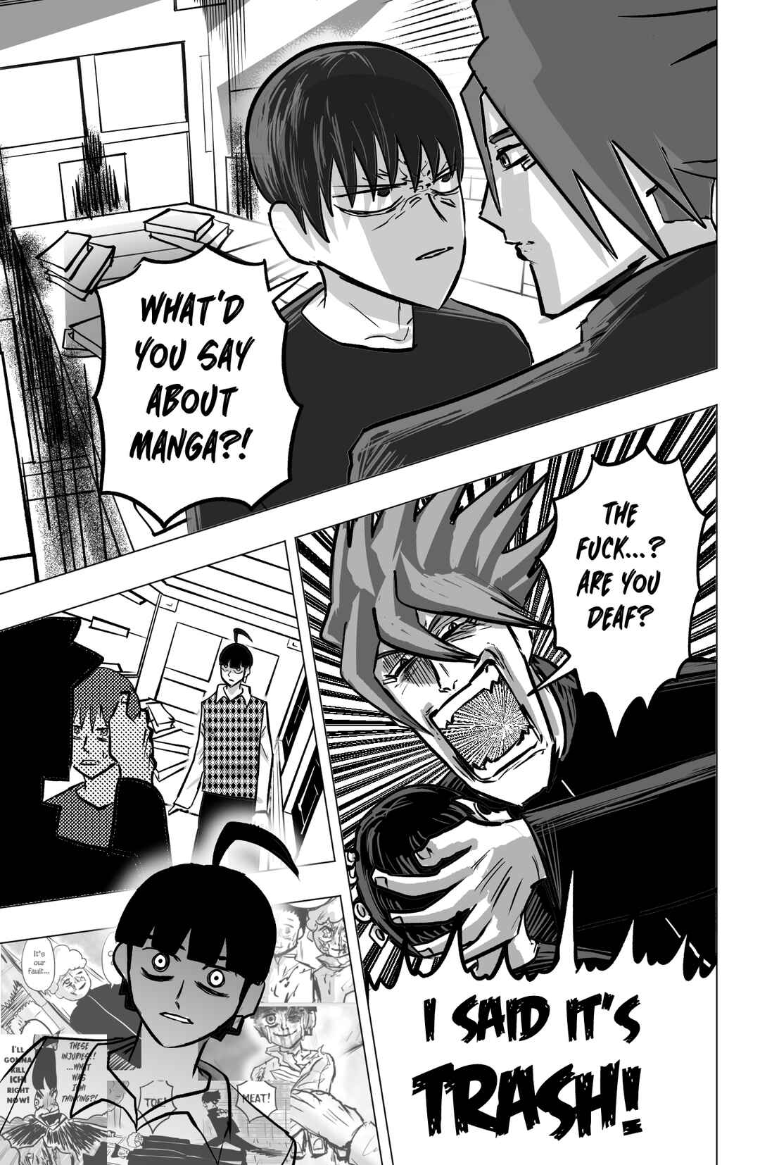 Chapter 16 - Page 10