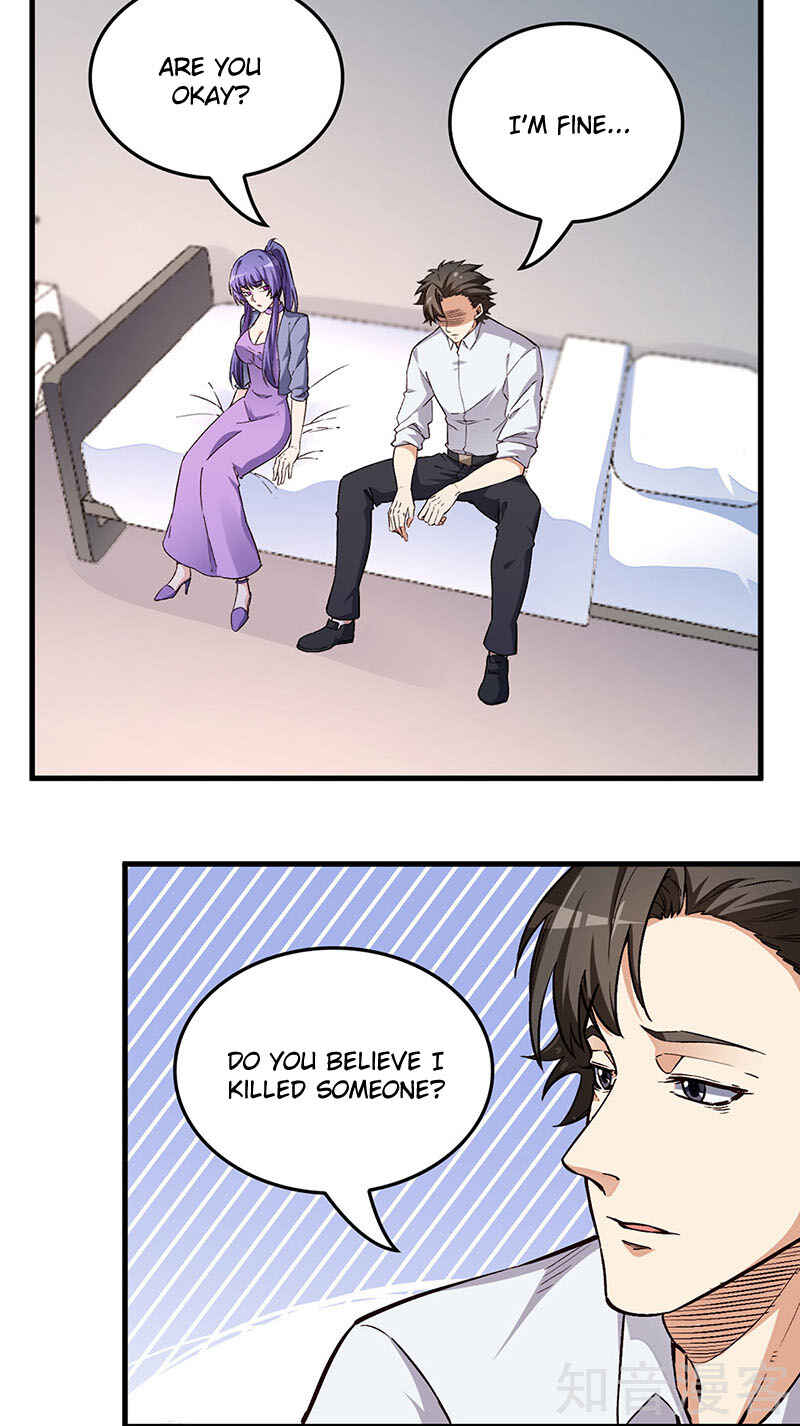 Chapter 171 - Page 13