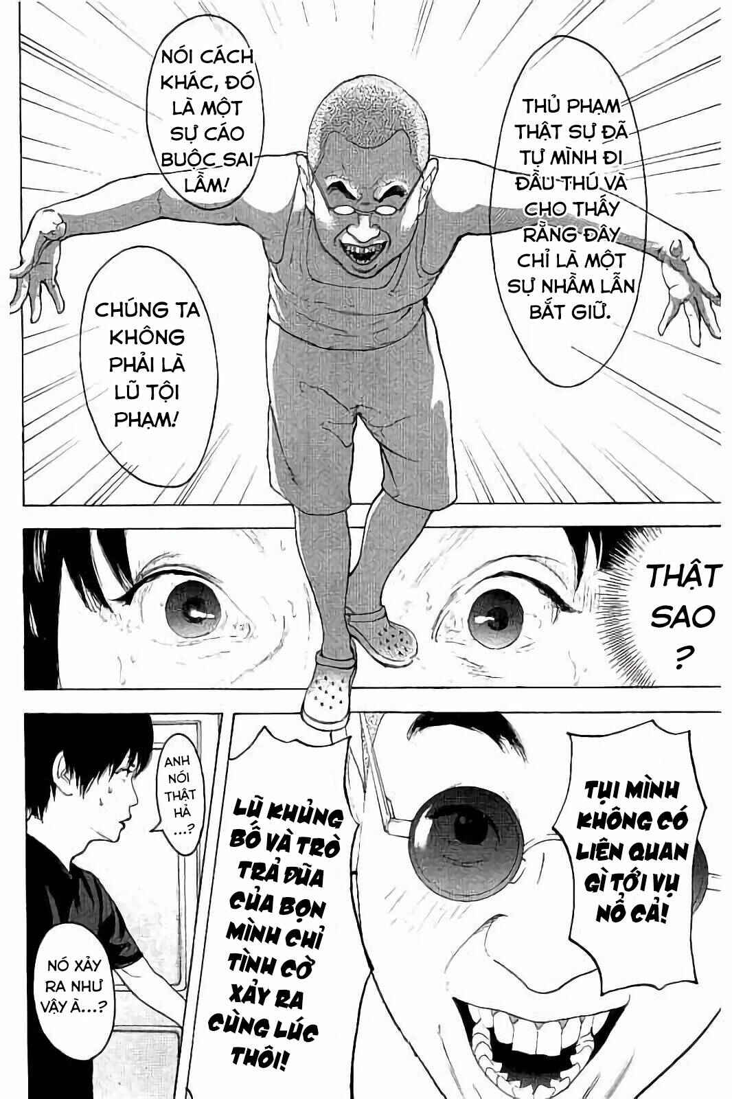 Chapter 40 - Page 17