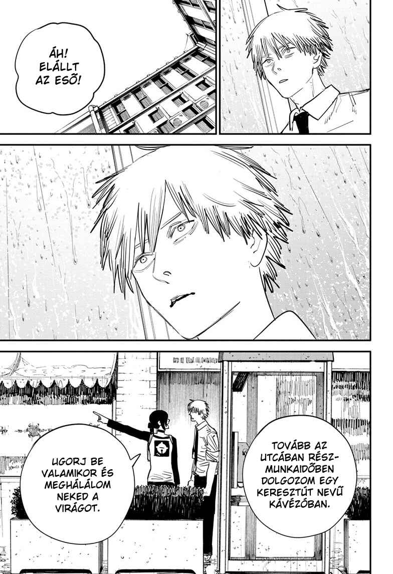 Chapter 40 - Page 11