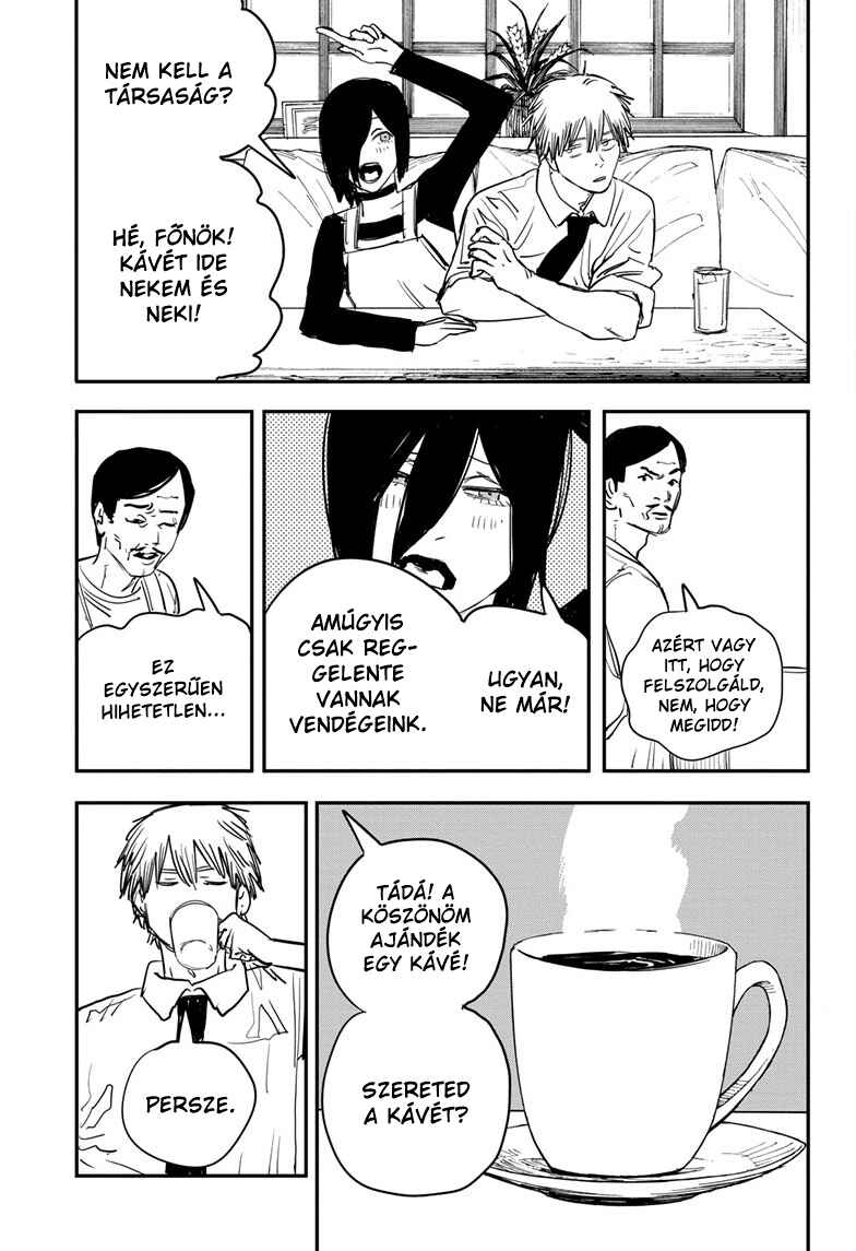 Chapter 40 - Page 15