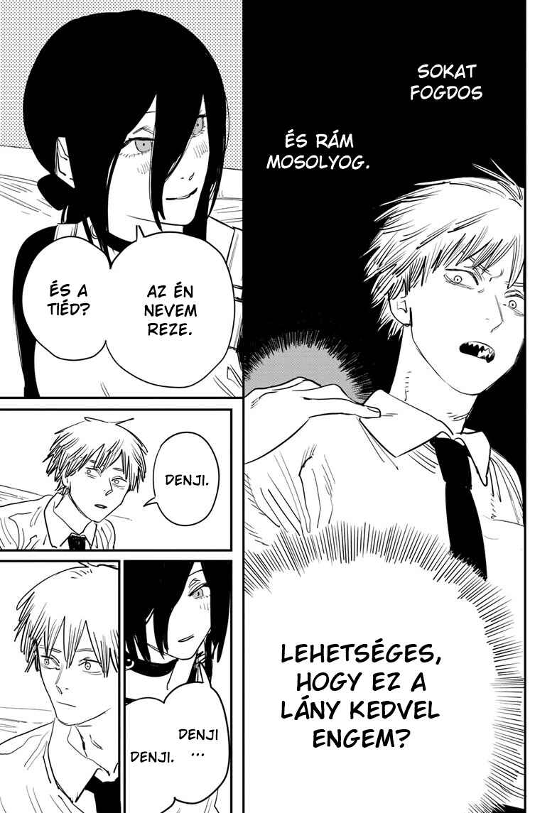 Chapter 40 - Page 17