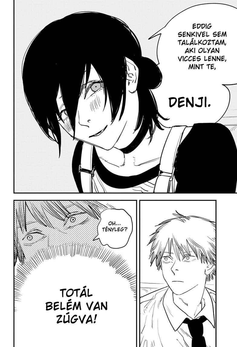 Chapter 40 - Page 18