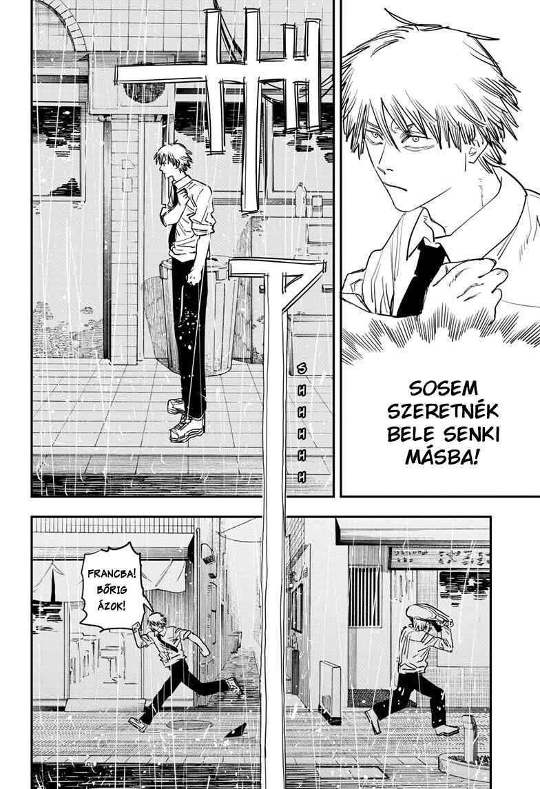 Chapter 40 - Page 4