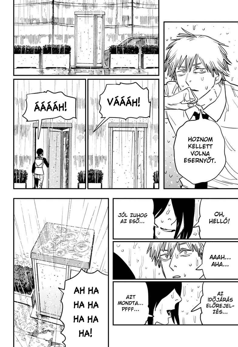 Chapter 40 - Page 6