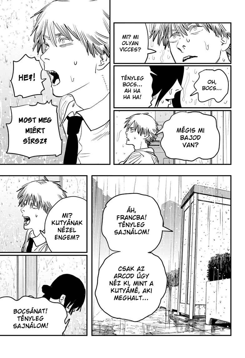 Chapter 40 - Page 7