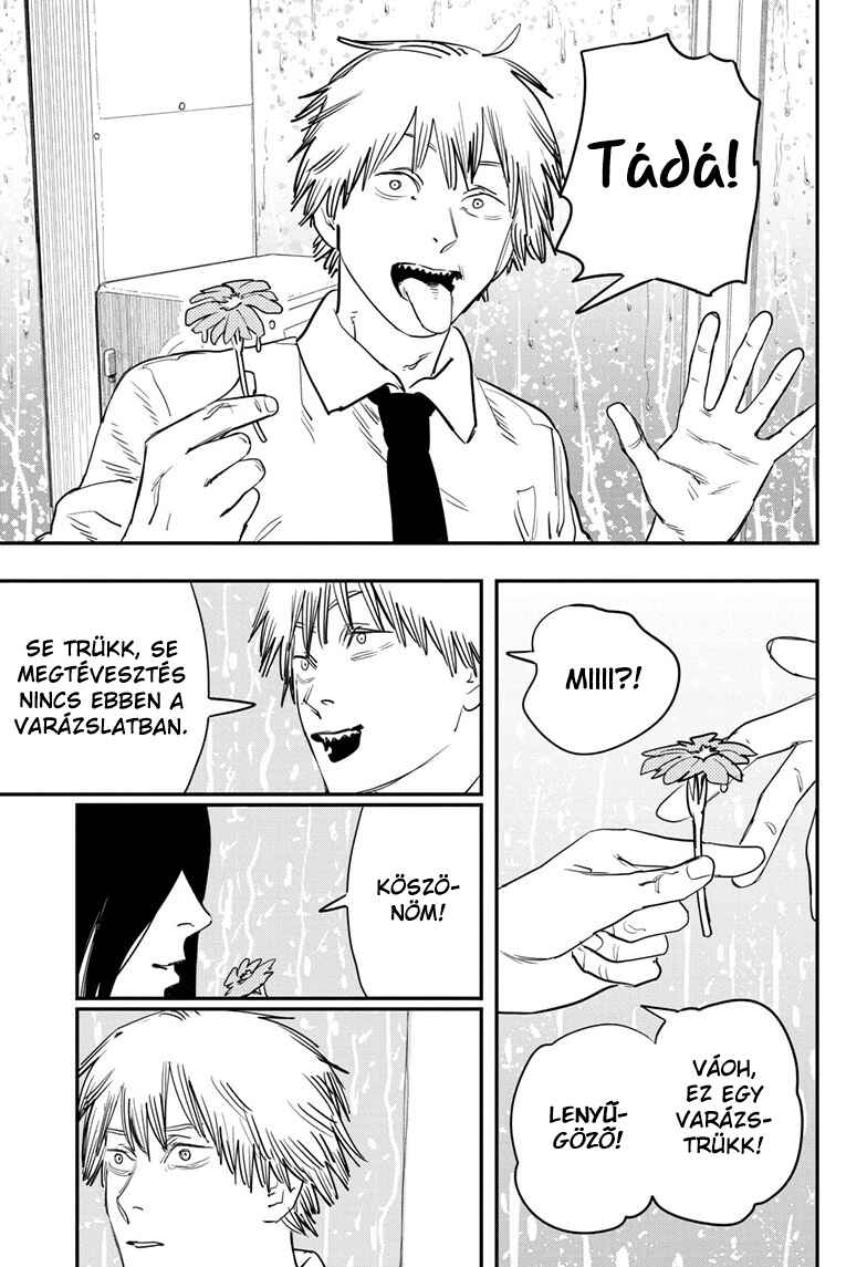 Chapter 40 - Page 9