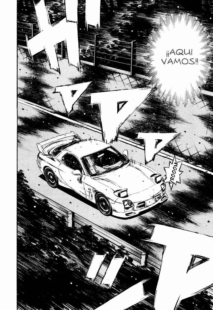 Chapter 274 - Page 10