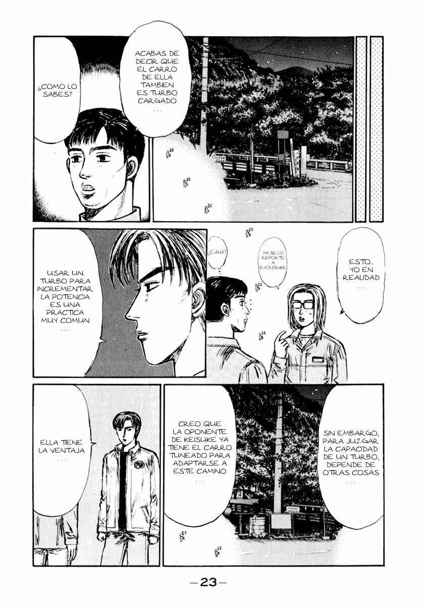 Chapter 274 - Page 11