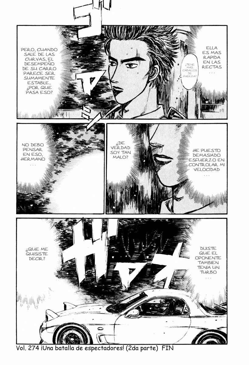 Chapter 274 - Page 14