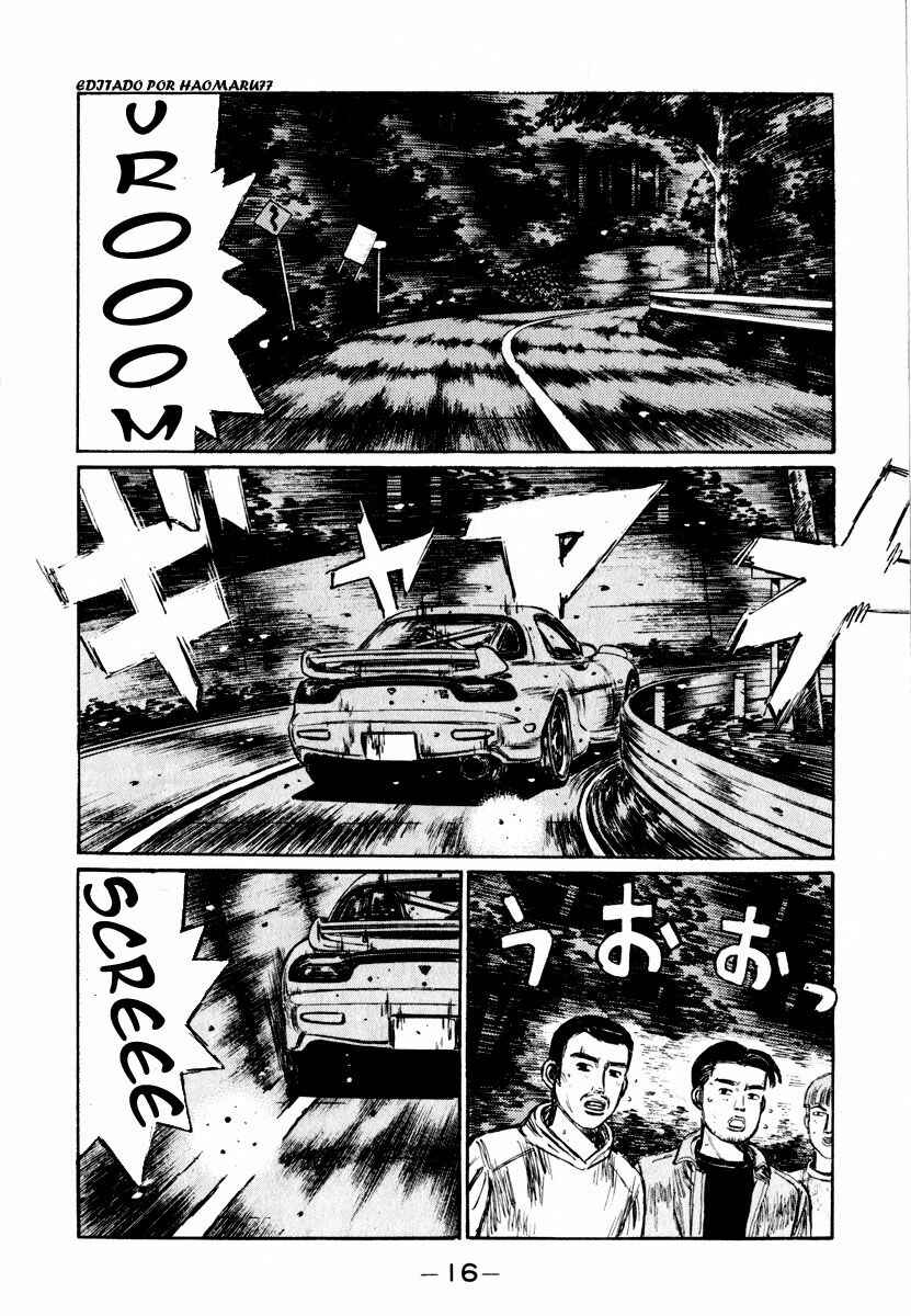 Chapter 274 - Page 4