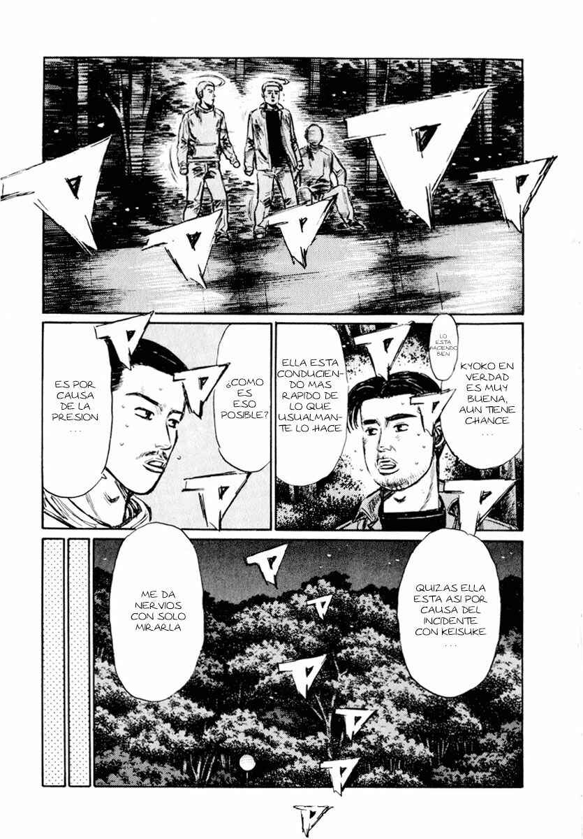 Chapter 274 - Page 5