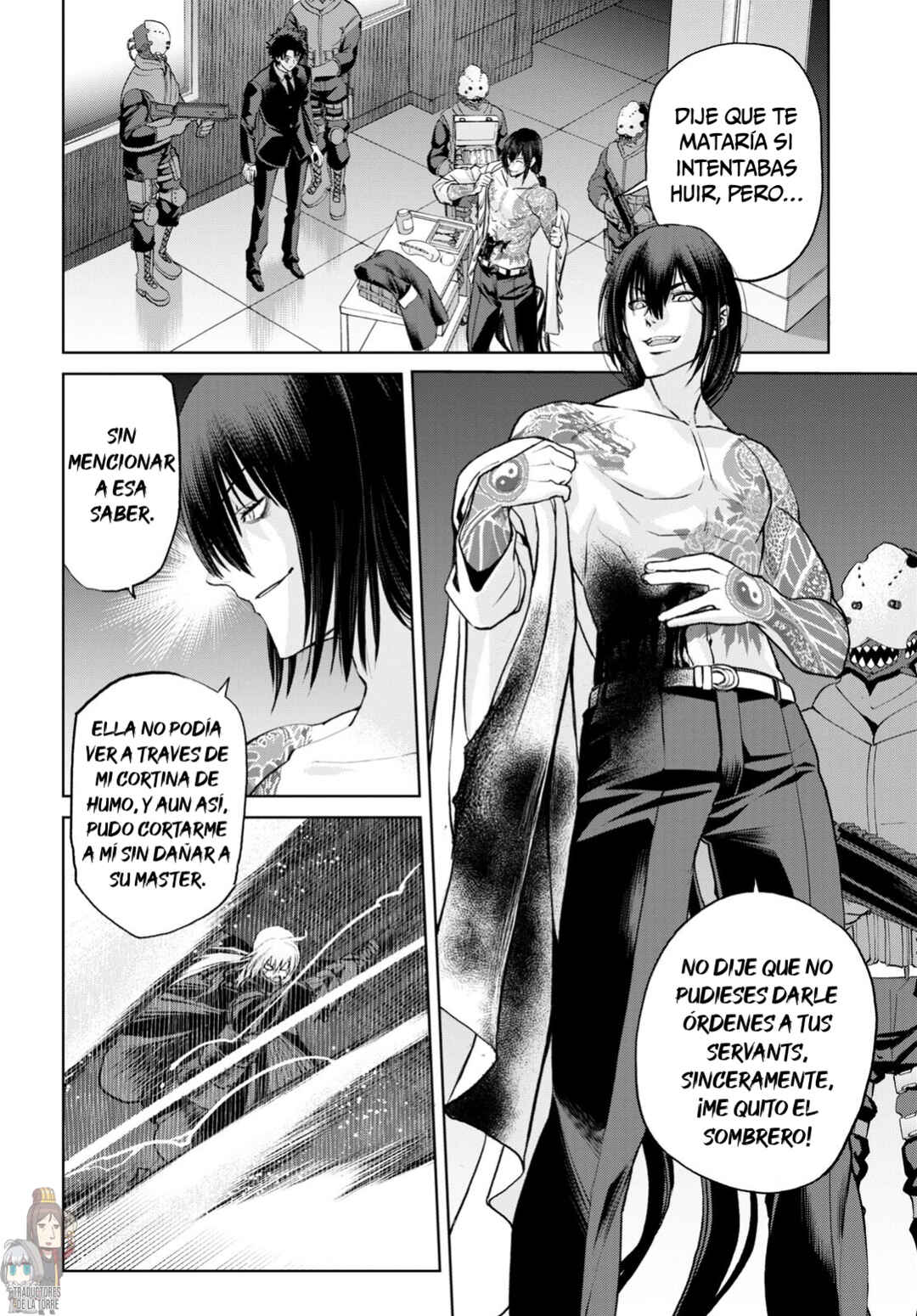 Chapter 18.1 - Page 4