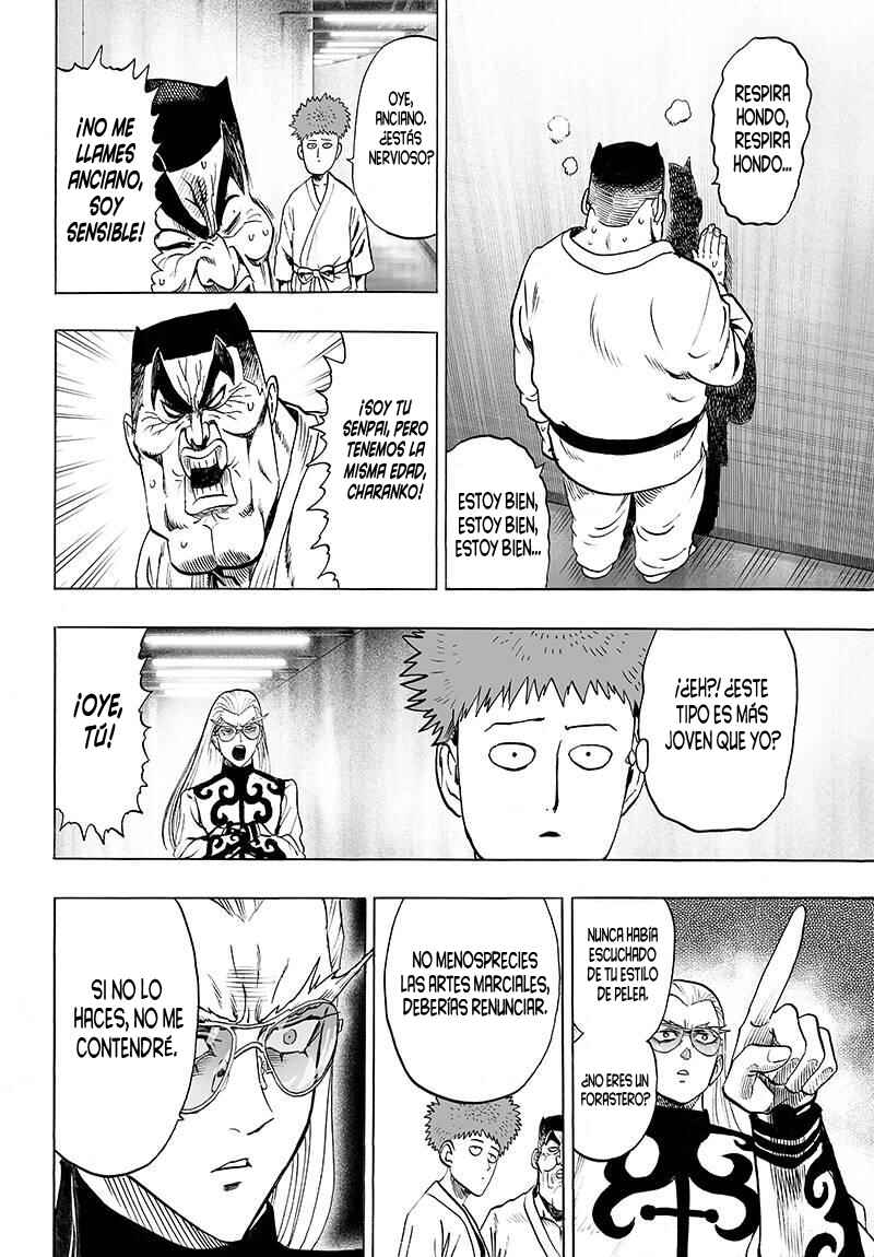 Chapter 60 - Page 15