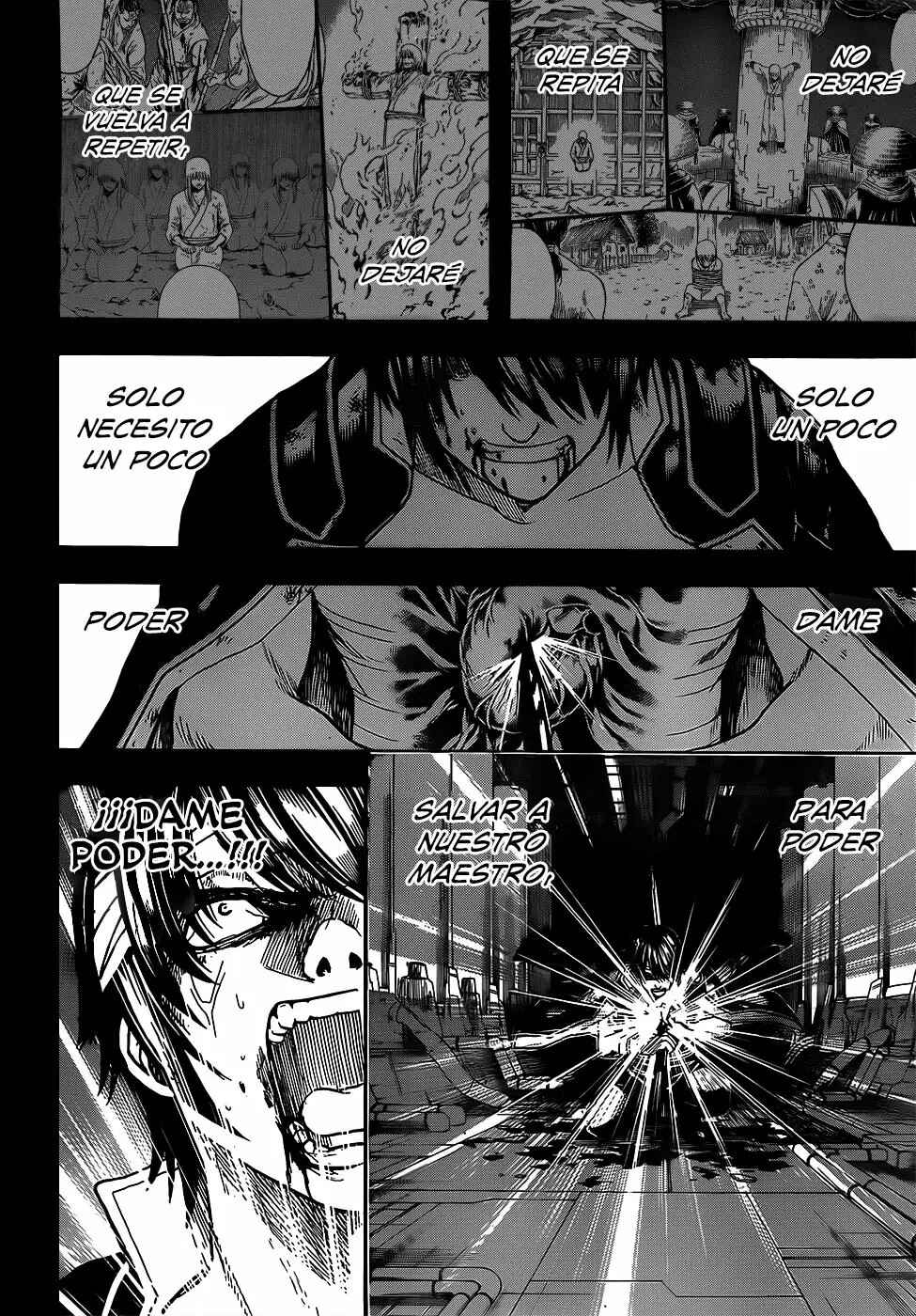 Chapter 682 - Page 4