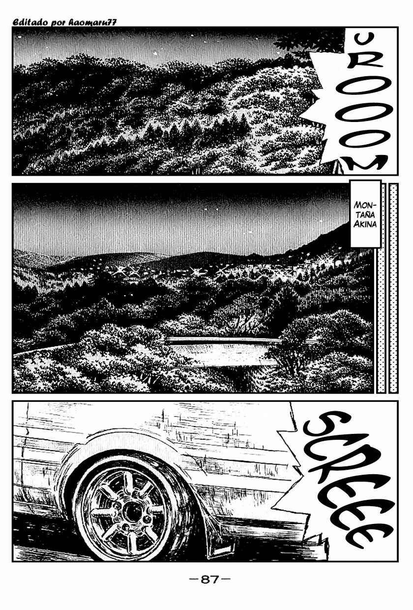 Chapter 547 - Page 5