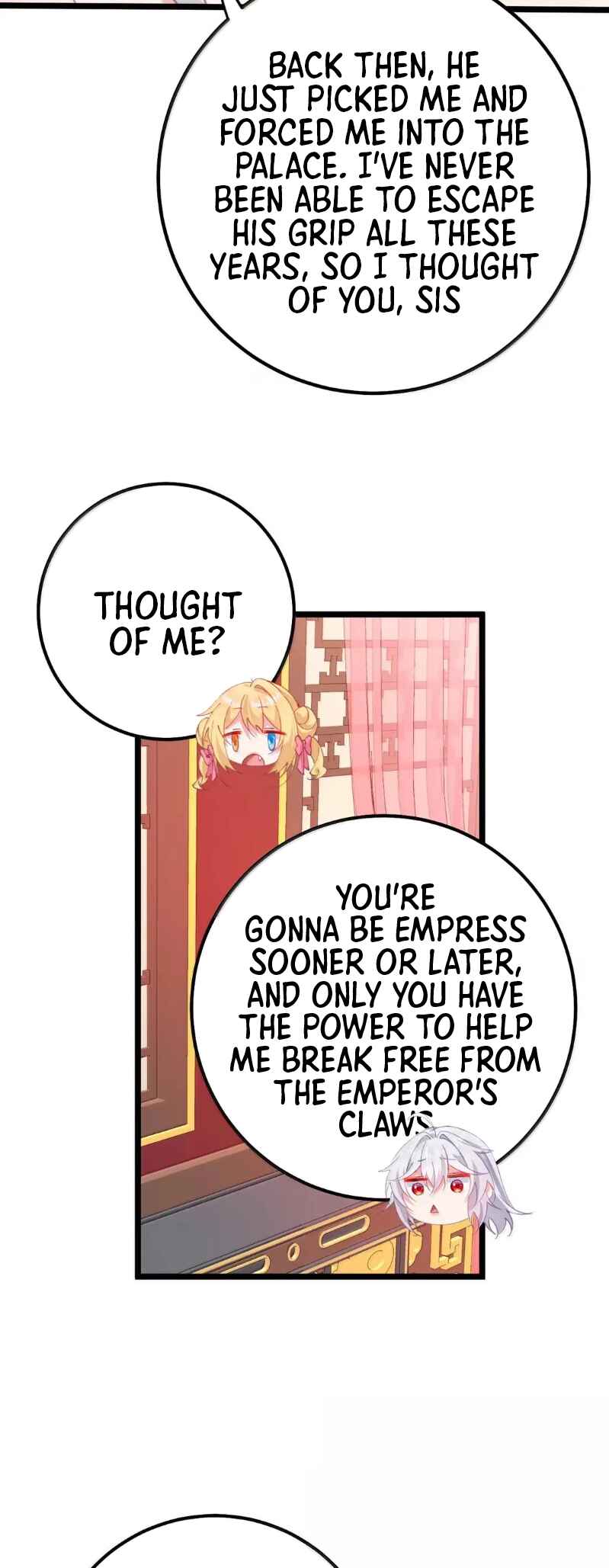 Chapter 43 - Page 6