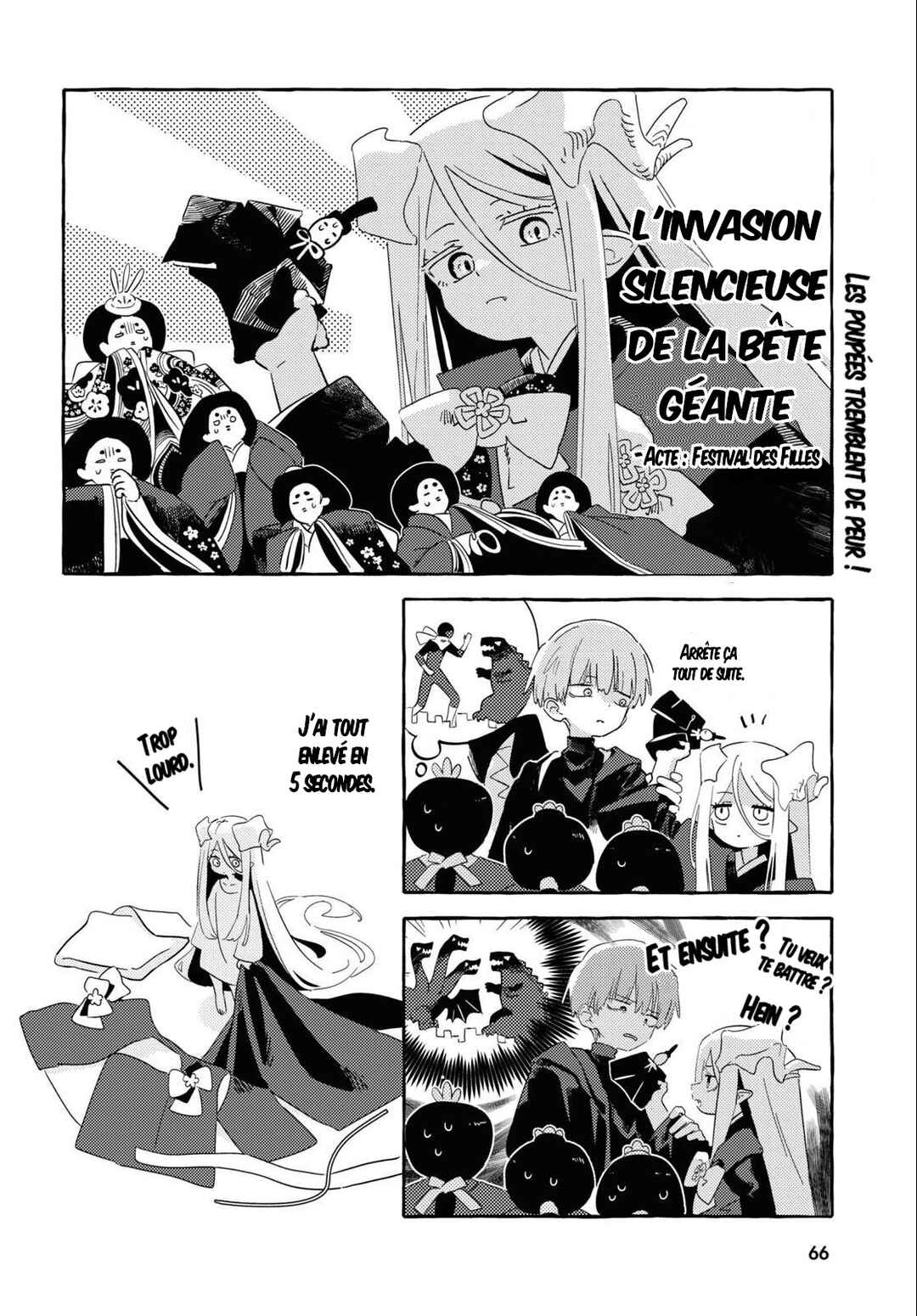 Chapter 2 - Page 2