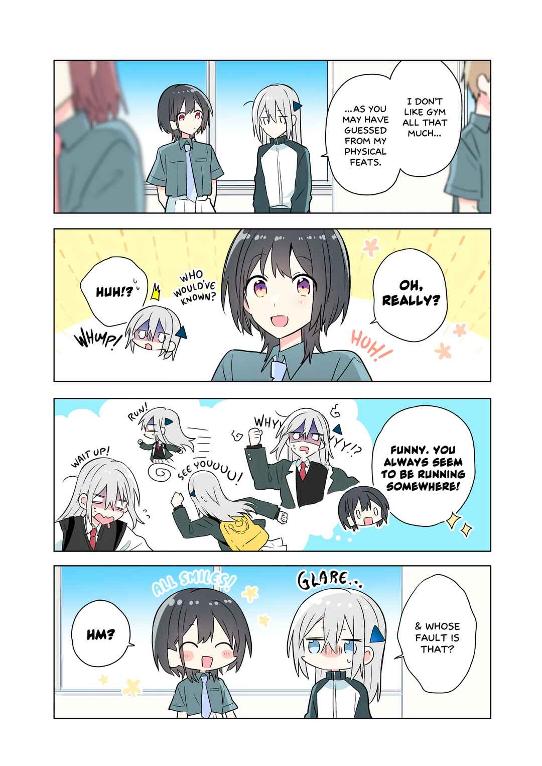 Chapter 5.12 - Page 2