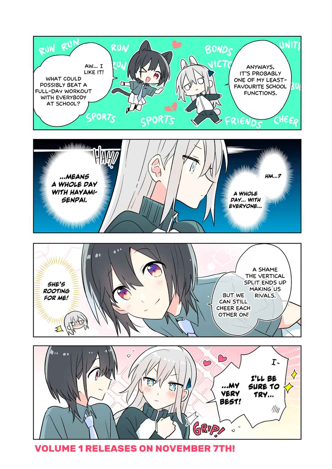 Chapter 5.12 - Page 3