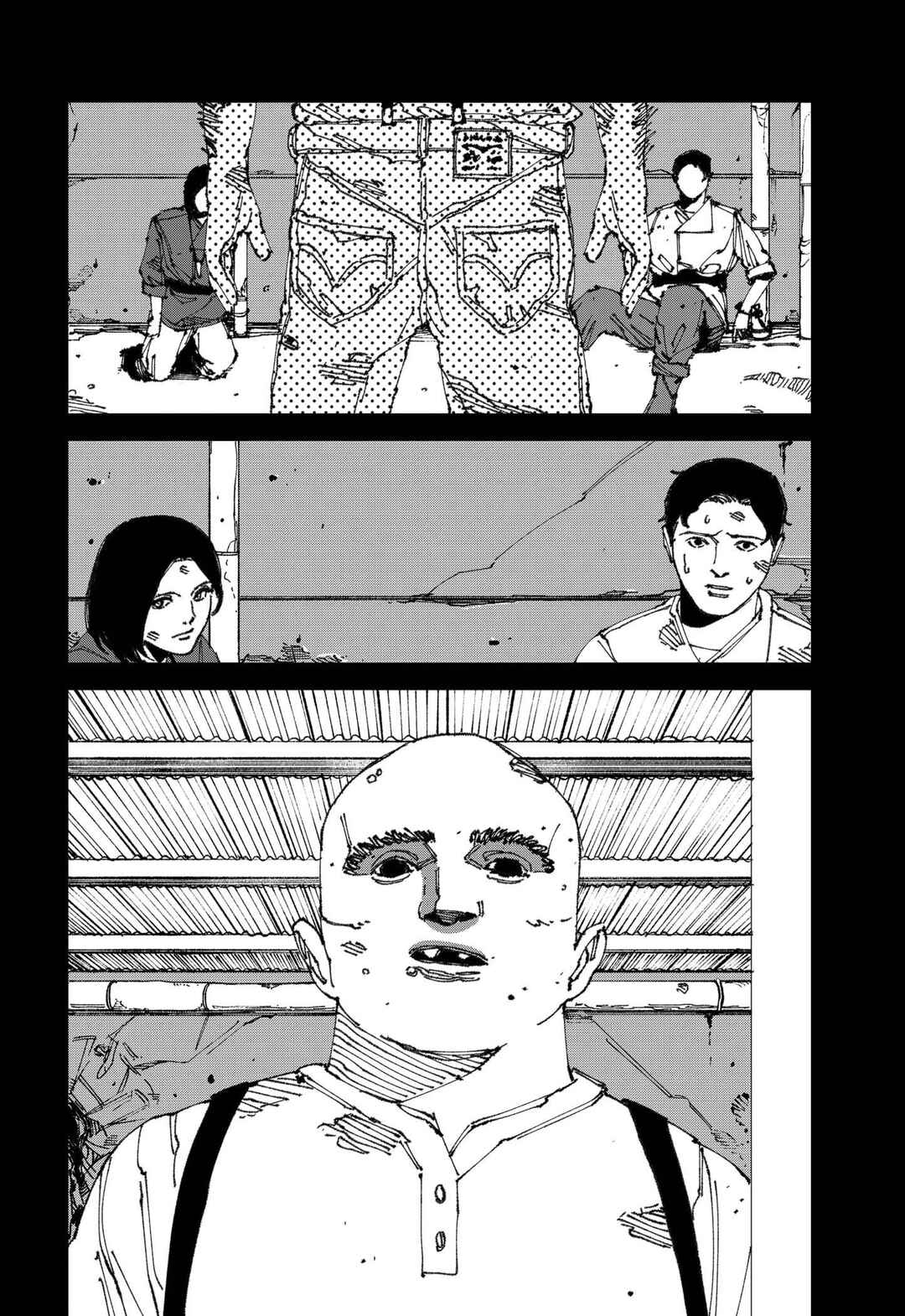 Chapter 12 - Page 18