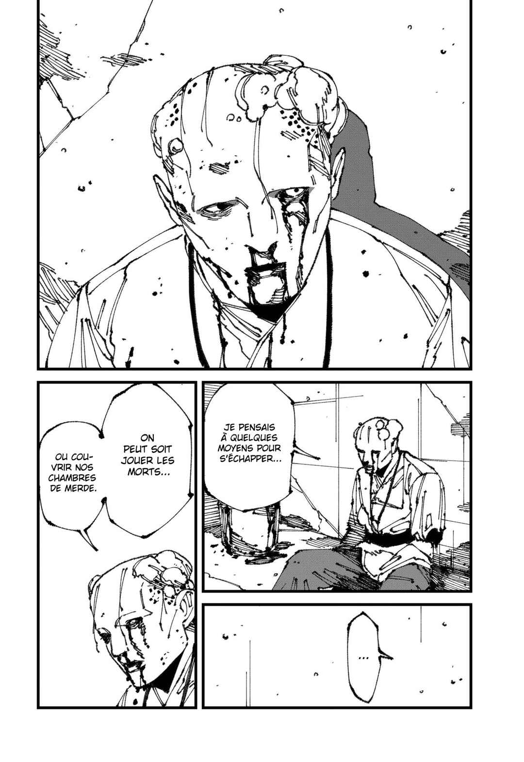 Chapter 12 - Page 2