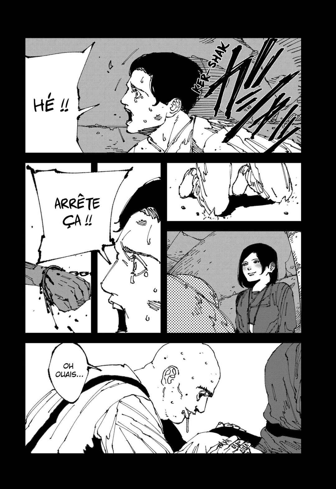 Chapter 12 - Page 30