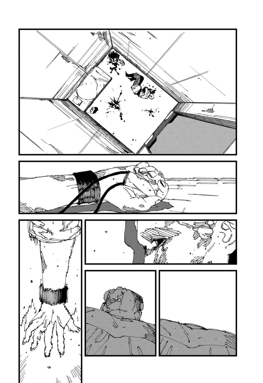 Chapter 12 - Page 47