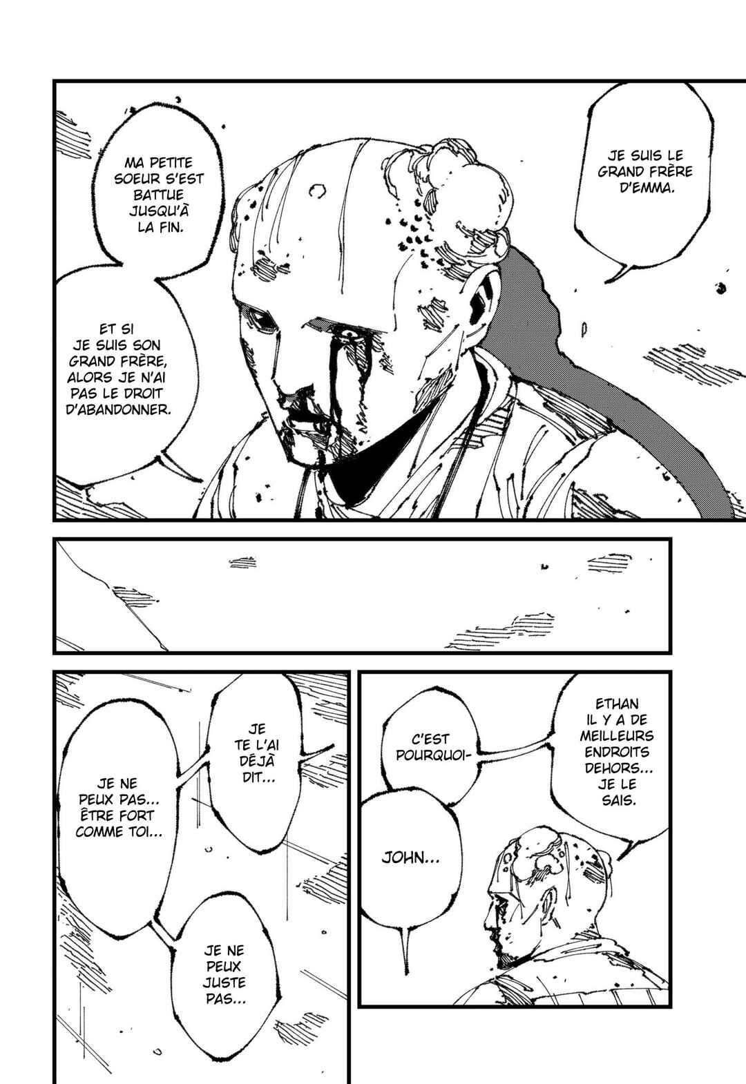 Chapter 12 - Page 6