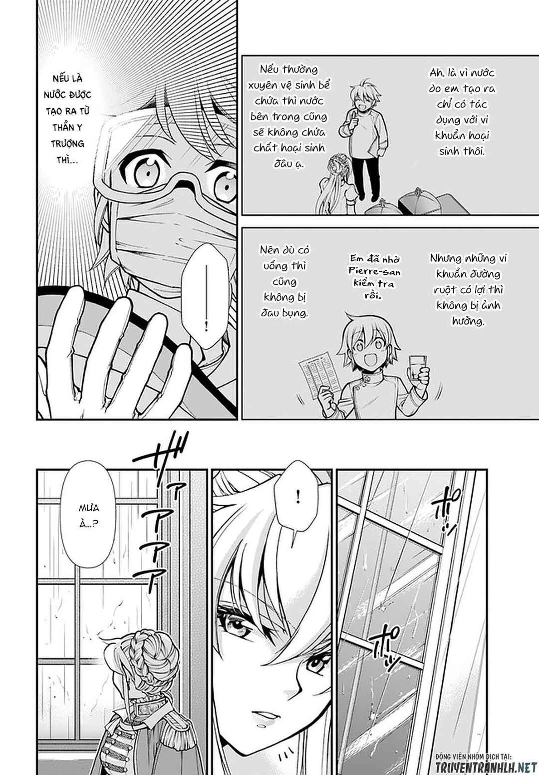 Chapter 35.2 - Page 10