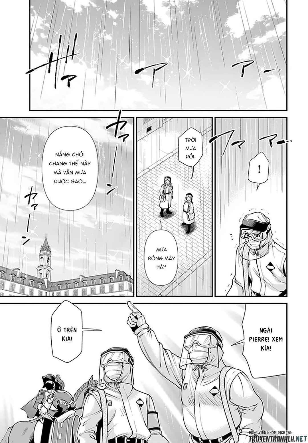 Chapter 35.2 - Page 11