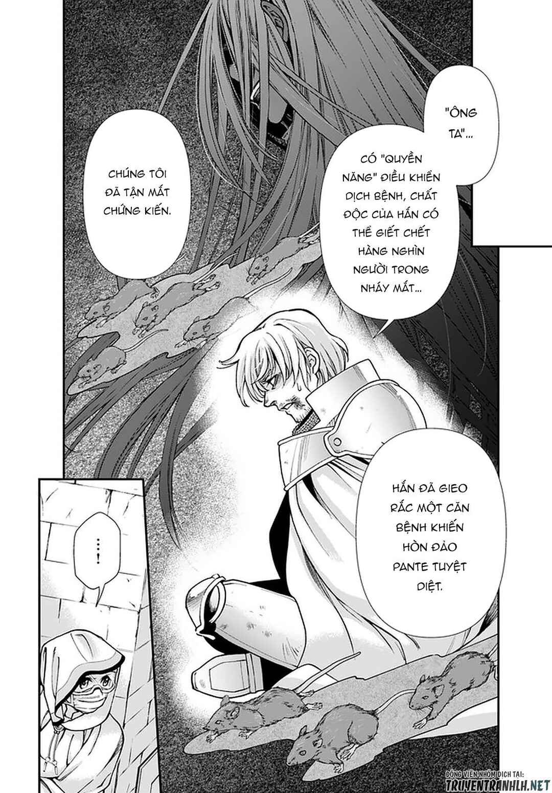 Chapter 35.2 - Page 16