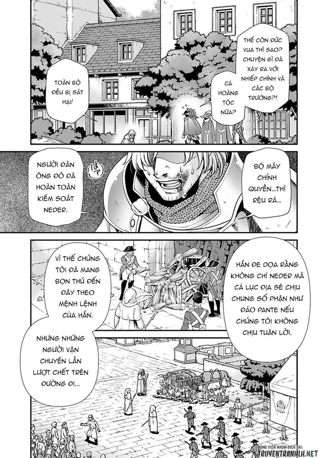 Chapter 35.2 - Page 17