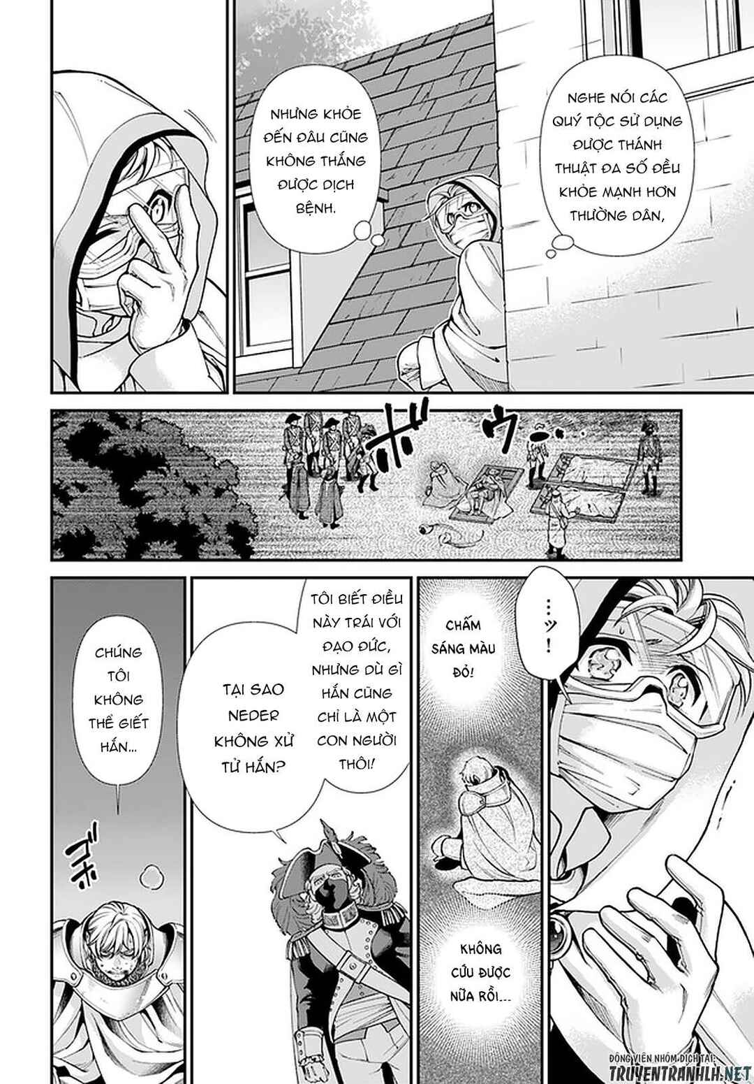 Chapter 35.2 - Page 18