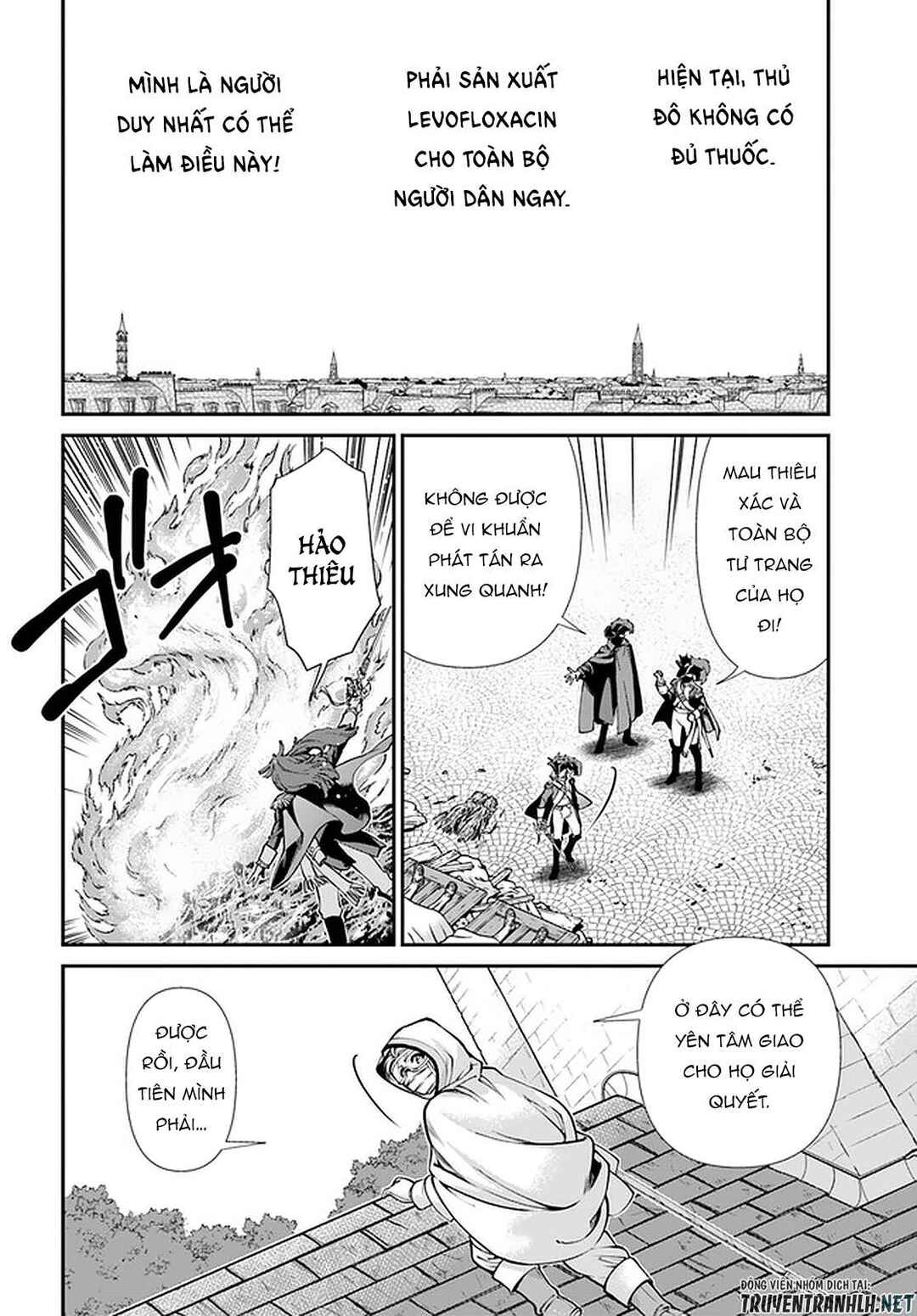 Chapter 35.2 - Page 24