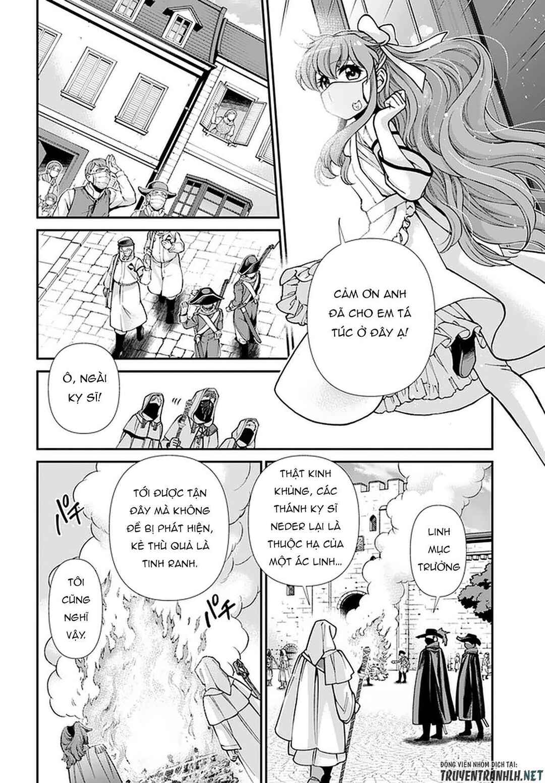 Chapter 35.2 - Page 26