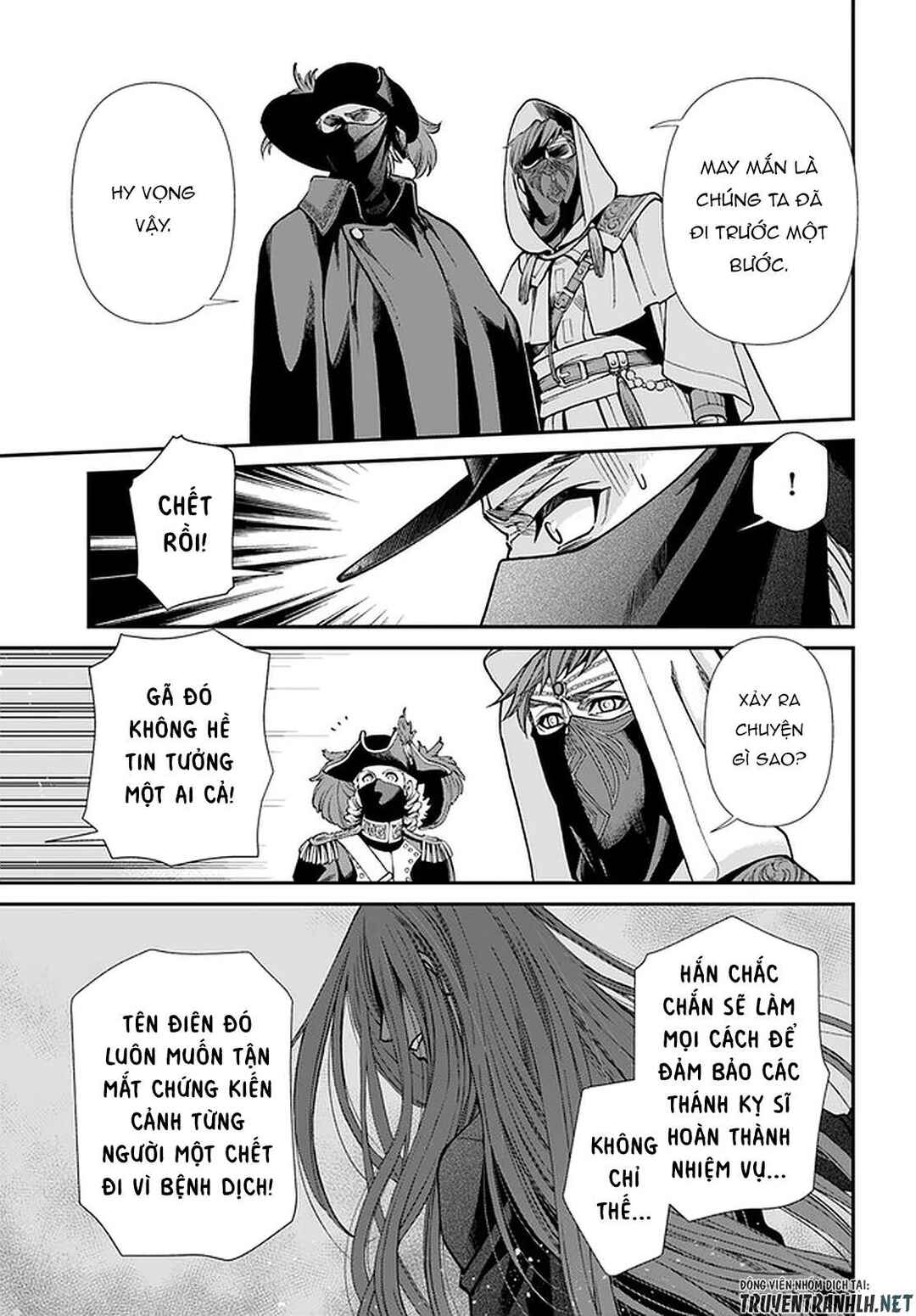 Chapter 35.2 - Page 27